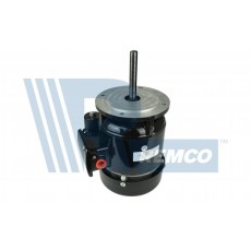 REMCO 法蘭盤式電動機(jī)60-4-370TEFC系列