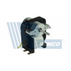 REMCO 安裝螺柱電動機(jī)24-2-2C系列