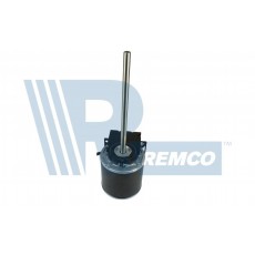 REMCO 彈性底座安裝電機(jī)35-4-9CB系列