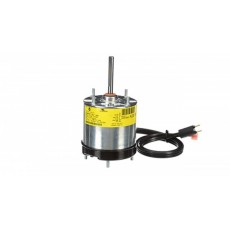 morrillmotors 電機(jī)Arktic 59系列