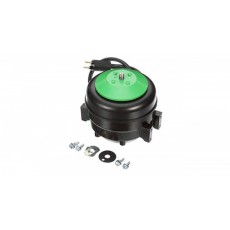 morrillmotors 電機(jī)SSC系列