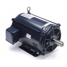 marathon motors 防滴漏電機(jī)剛性底座系列