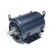 marathon motors 防滴漏電機(jī)C面無(wú)腳系列