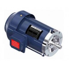 marathon motors 全封閉電機(jī)C面無(wú)腳系列