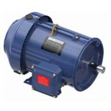 marathon motors 全封閉電機(jī)C-面腳系列