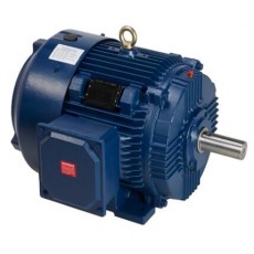 marathon motors 重載電機(jī)系列