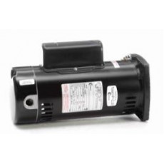 century 泵電機(jī)USQ1202系列
