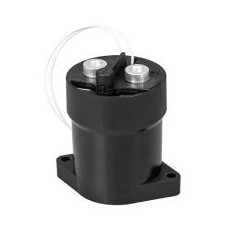 GIGAVAC 常開(kāi)接觸器 800V系列