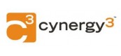 英國(guó)Cynergy3