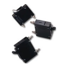 AIRPAX 液壓磁路保護器205系列