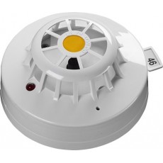 apollo 熱探測(cè)器XP95系列