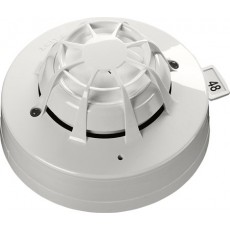 apollo 多傳感器探測(cè)器XP95系列