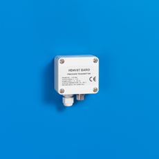 DeltaOHM 氣壓計(jì)壓力變送器HD 4V8T系列