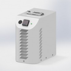 gwk 壓縮機冷卻系統(tǒng)系列
