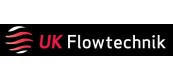 英國(guó)UK Flowtechnik