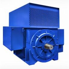 MarelliMotori 發(fā)電機MJVM系列
