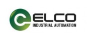 中國(guó)ELCO