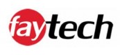 德國(guó)faytech