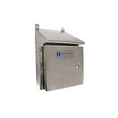 Hansford 工業(yè)用多傳感器開關(guān)盒HS-SE-SR系列