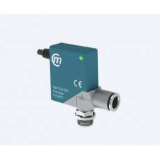 cmatic 電子調節器EV10系列