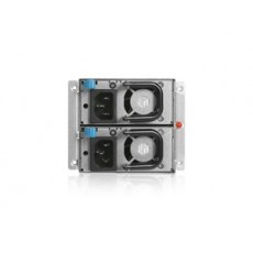 XEAL **冗余電源IX-550R2UPD8系列