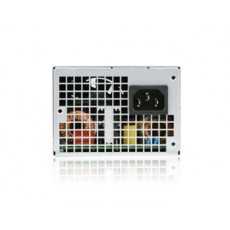 XEAL **電源IS-2U50PD8系列