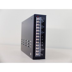 Tohan 2相驅(qū)動器TD-22X系列