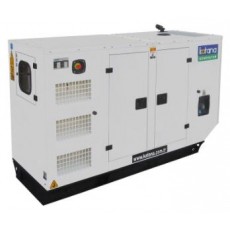 katana 發(fā)電機KD 50 運維系列