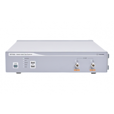 TESCOM WIRELESS 測(cè)試儀MTP300A系列