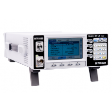 TESCOM WIRELESS 測(cè)試儀MTP200B系列