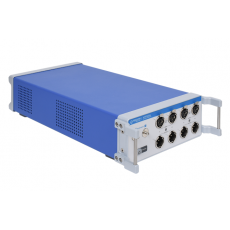 TESCOM WIRELESS 測(cè)試儀MTP120A系列