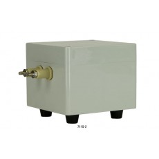 SOLAR ElECTRONICS 高壓瞬變脈沖變壓器系列