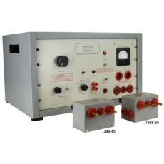 SOLAR ElECTRONICS 峰值發(fā)生器2500V系列