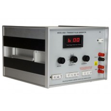 SOLAR ElECTRONICS 瞬態(tài)脈沖發(fā)生器系列