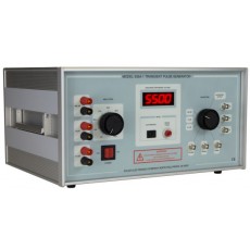 SOLAR ElECTRONICS 瞬變發(fā)生器9354系列