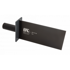 PTL Instruments 測(cè)試板MP-P10.56系列
