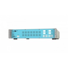 EMC PARTNER 3000W 單相電源系列