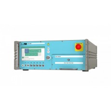 EMC PARTNER 模塊化脈沖測試系統(tǒng)MIL-MG3系列