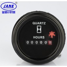LANE 工業(yè)計(jì)時(shí)器LY-748系列