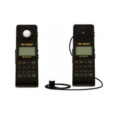TOPCON 照度計(jì) IM-600系列