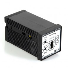 DOSSENA 差動環(huán)形繼電器DER3/0E系列