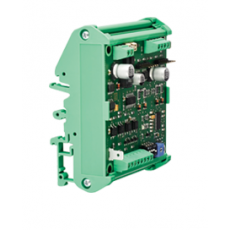 MIDDEX 步進(jìn)電機(jī)貼片232系列