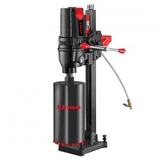 DONGSEN 輕型工程鉆機(jī)DS-230GY系列