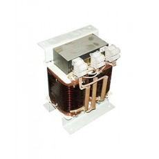 ISMET 醫(yī)用房間供電用單相變壓器KOP系列