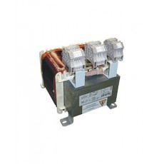ISMET 醫(yī)用房間供電用單相變壓器KOP-L系列