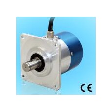 ezABSO 電磁感應(yīng)式的旋轉(zhuǎn)編碼器Pulse系列