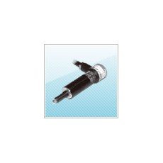 ezABSO 直線型傳感器耐防爆型系列
