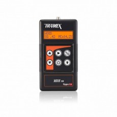 TRAMEX 水分和相對濕度計(jì)-MRH3系列