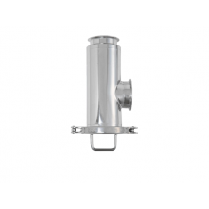 UNIBLOC L 過濾器系列