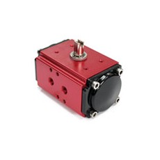 i-TORK 電動(dòng)執(zhí)行器PS 40系列